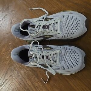 Brooks Adrenaline GTS